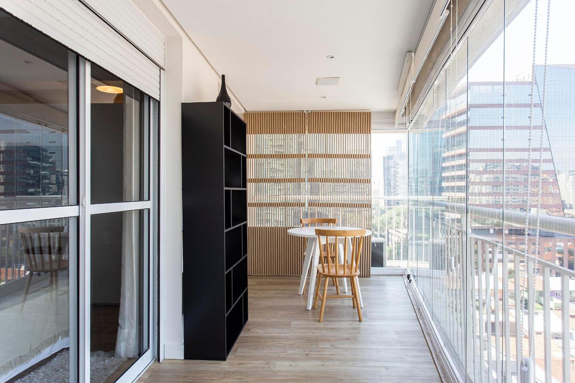 Horizonte Jk Apartment Sao Paulo Exterior photo